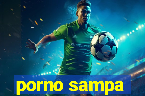 porno sampa